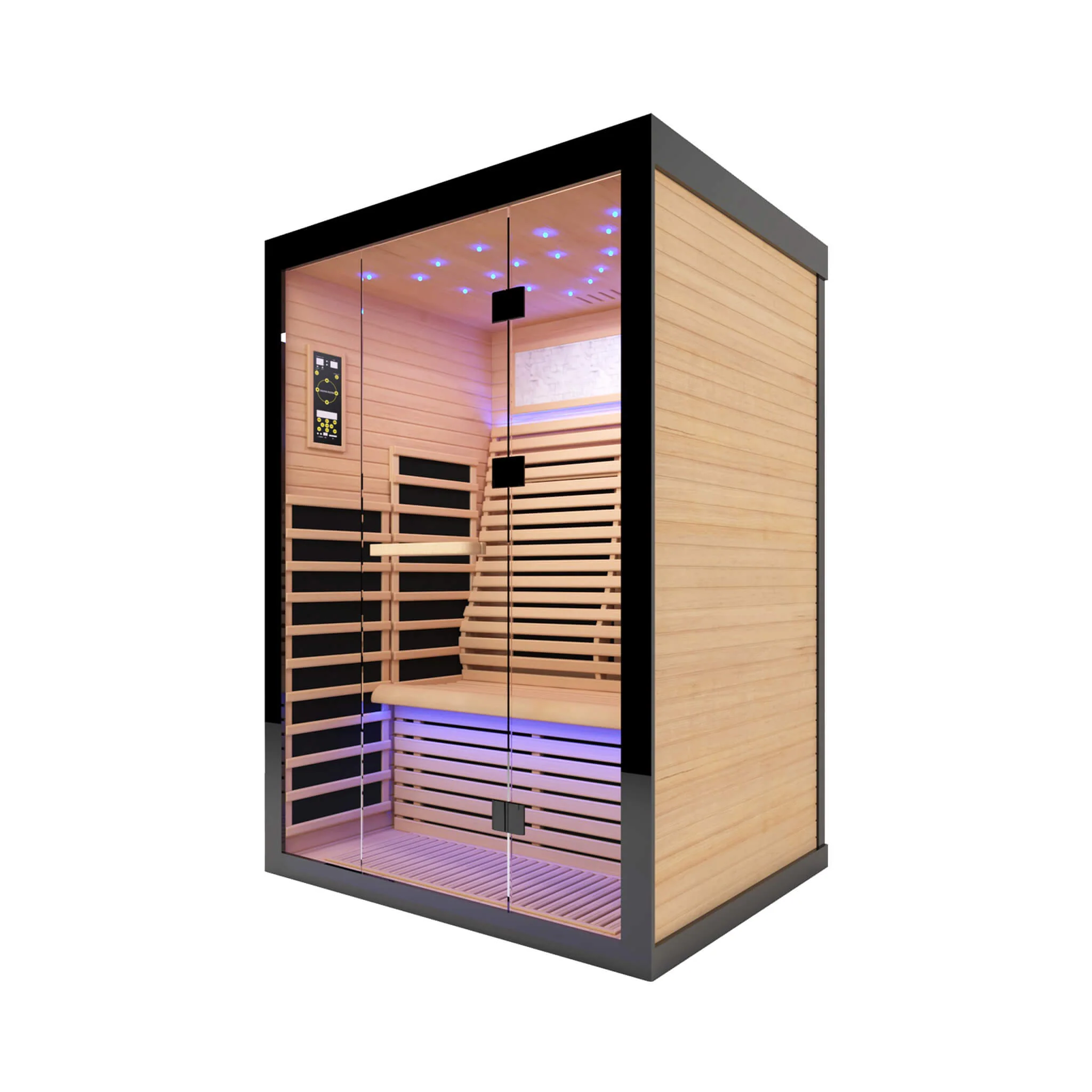 Thumb 4